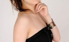 亚洲 自拍色综合图区